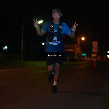 Runner Photo 4452727