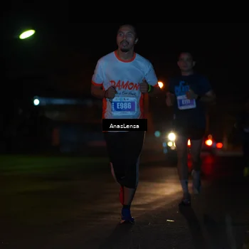 Runner Photo 4452729