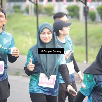 Runner Photo 4452730