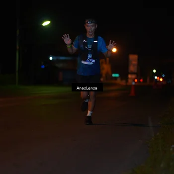 Runner Photo 4452732