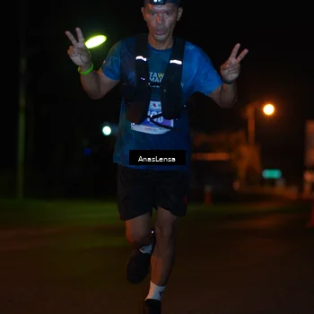 Runner Photo 4452736