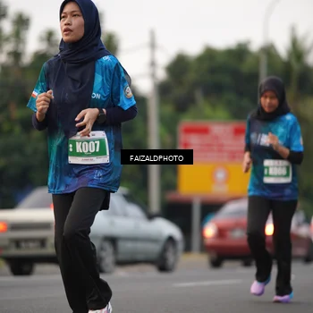 Runner Photo 4452737