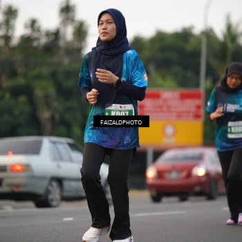 Runner Photo 4452738