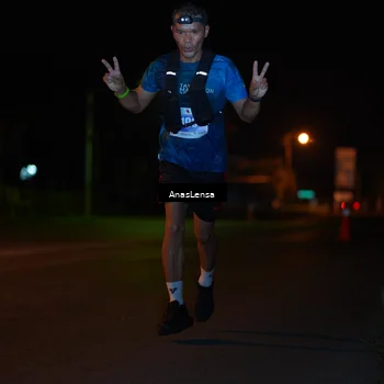 Runner Photo 4452740