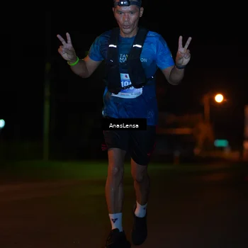 Runner Photo 4452741