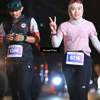 Runner Photo 4452742