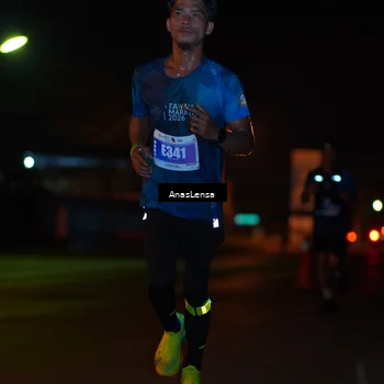 Runner Photo 4452744