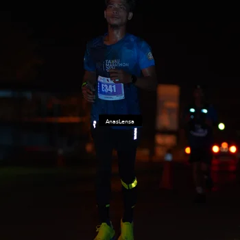 Runner Photo 4452748