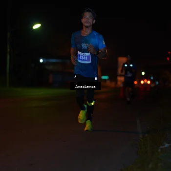 Runner Photo 4452749