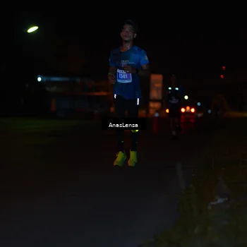 Runner Photo 4452751