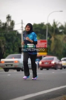 Runner Photo 4452752