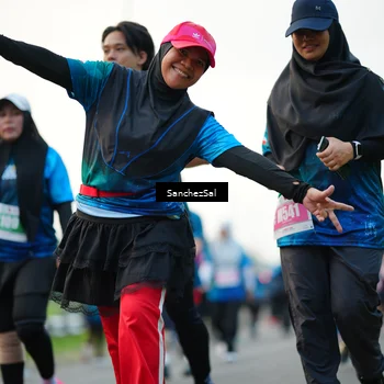 Runner Photo 4452753