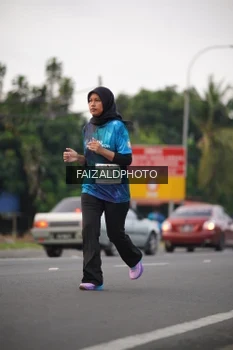 Runner Photo 4452754