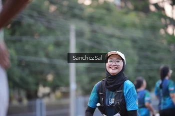 Runner Photo 4452757