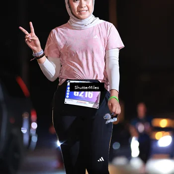 Runner Photo 4452759