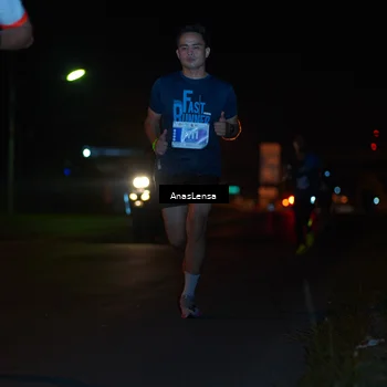 Runner Photo 4452763