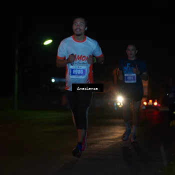 Runner Photo 4452764