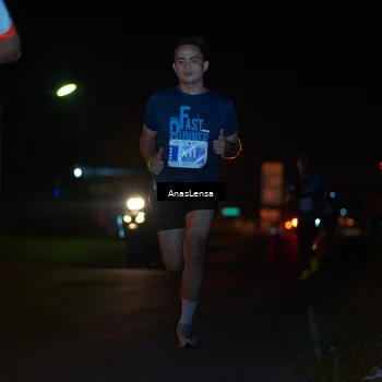 Runner Photo 4452766
