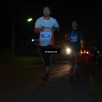 Runner Photo 4452767