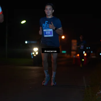 Runner Photo 4452771
