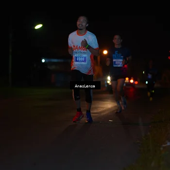 Runner Photo 4452776