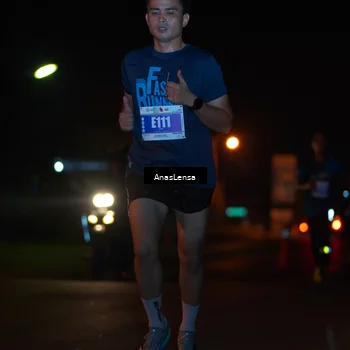 Runner Photo 4452777