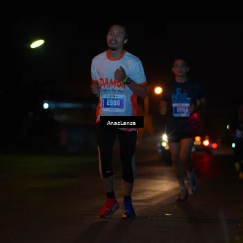 Runner Photo 4452784