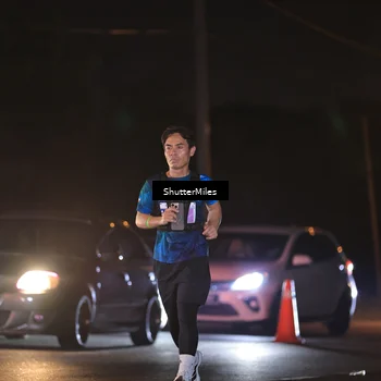 Runner Photo 4452788