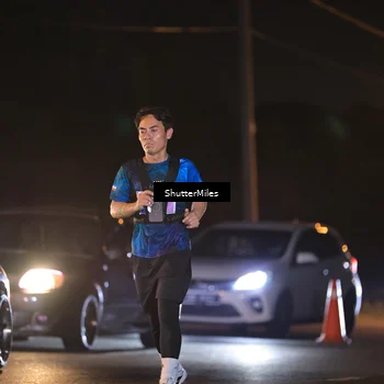 Runner Photo 4452792