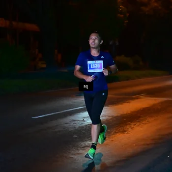 Runner Photo 4452803