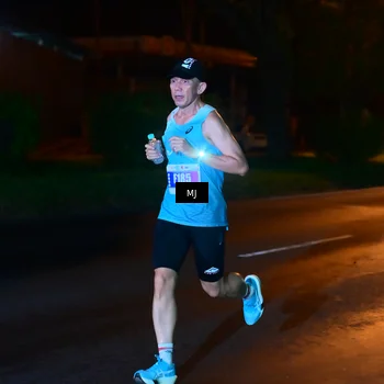 Runner Photo 4452804