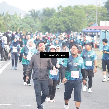 Runner Photo 4452808