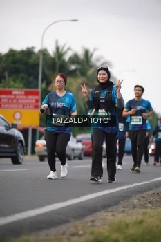 Runner Photo 4452810