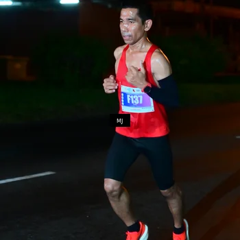 Runner Photo 4452814