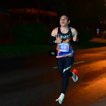 Runner Photo 4452817