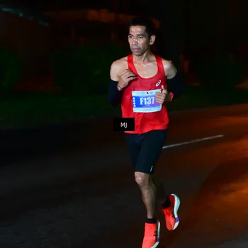 Runner Photo 4452819