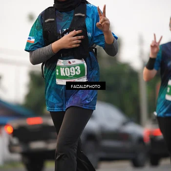 Runner Photo 4452823