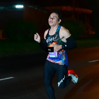 Runner Photo 4452825
