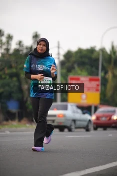 Runner Photo 4452828