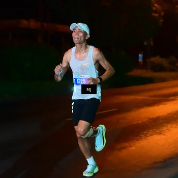 Runner Photo 4452831