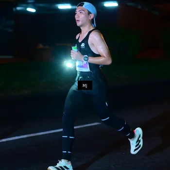Runner Photo 4452839