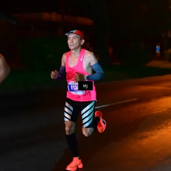 Runner Photo 4452842