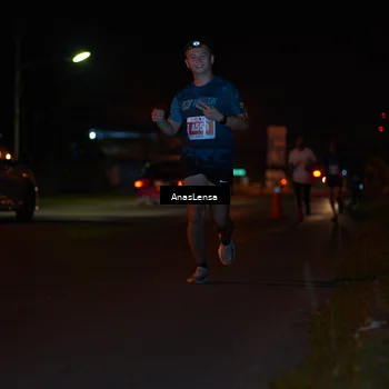 Runner Photo 4452844
