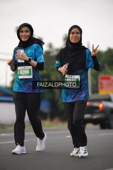 Runner Photo 4452859