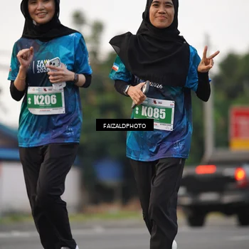 Runner Photo 4452860