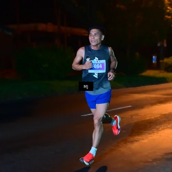 Runner Photo 4452863