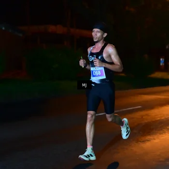 Runner Photo 4452867