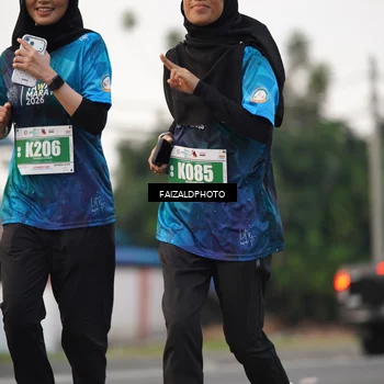 Runner Photo 4452868