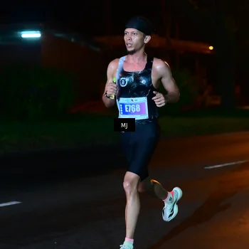 Runner Photo 4452871