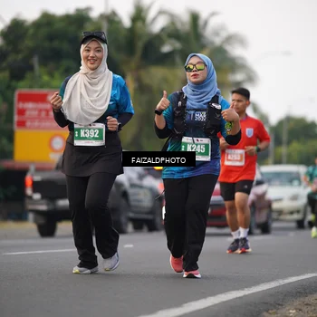 Runner Photo 4452876
